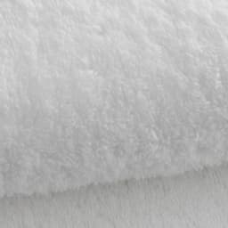 ProCell and Mesotherapy