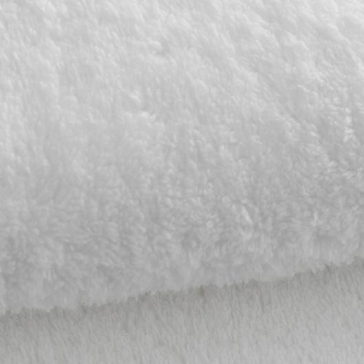 ProCell and Mesotherapy